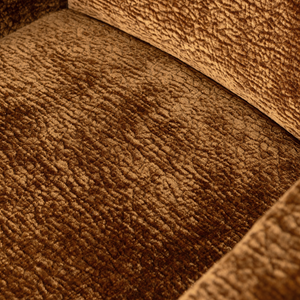 Detail | Close up | 1
