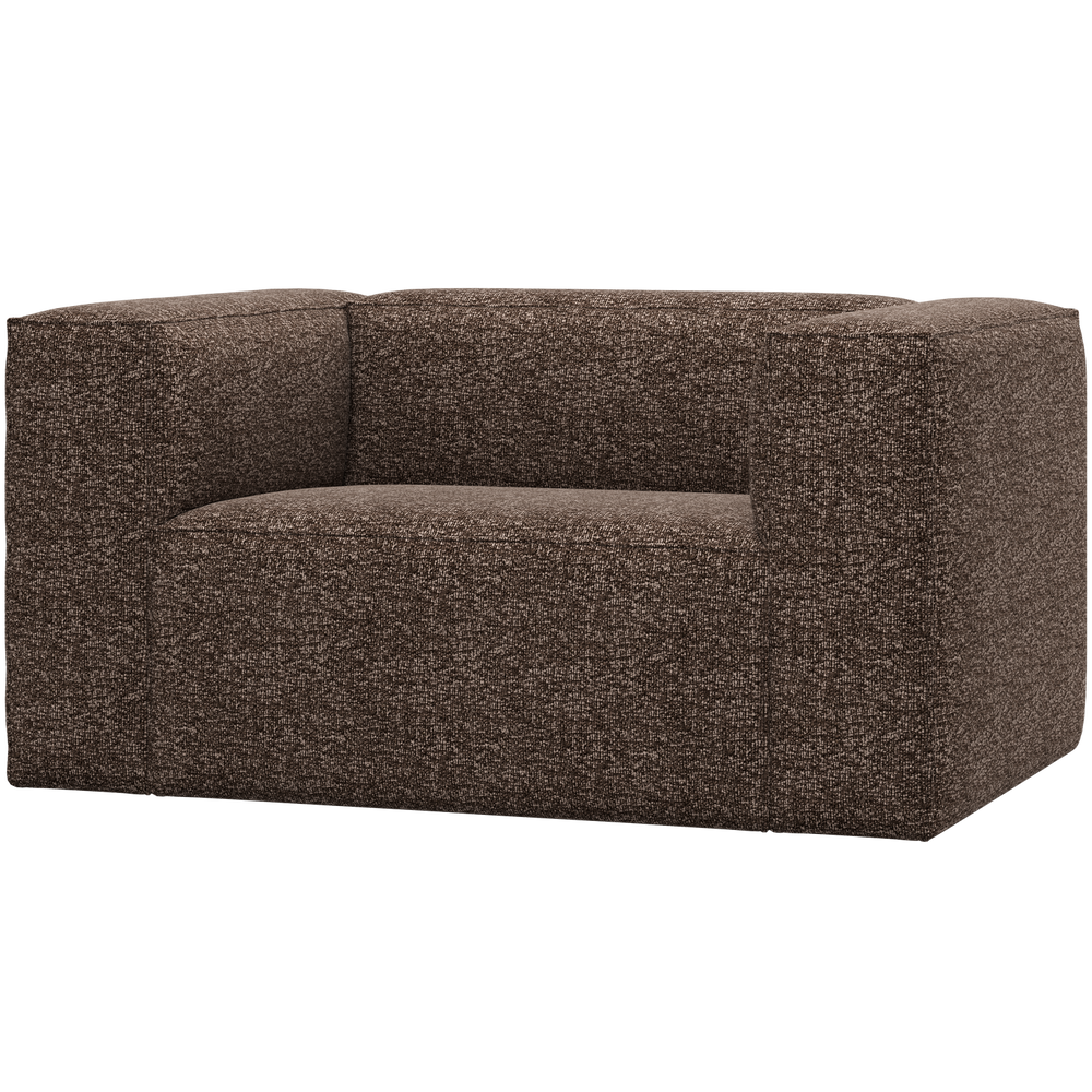 Product | Front | 1