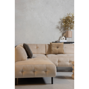 Lifestyle | Group | 2
