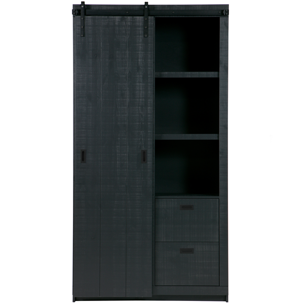 Product | Front | 1