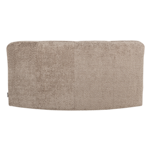 Product | Back | 1