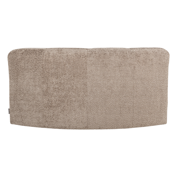 Product | Back | 1