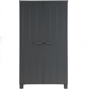 Product | Front | 1