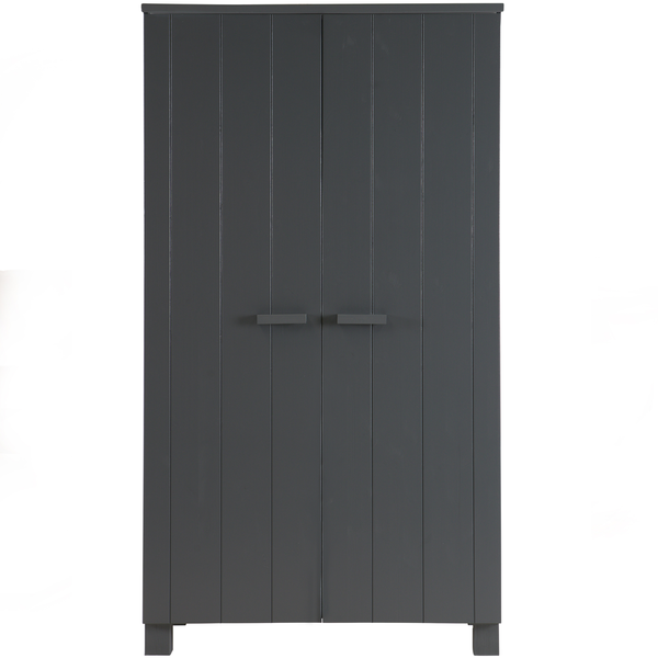 Product | Front | 1