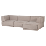 Product | Front | Angled
