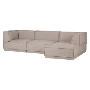 Product | Front | Angled