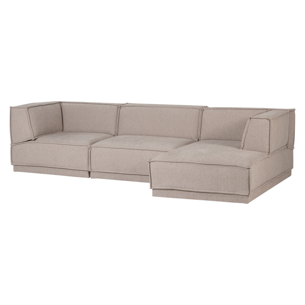 Product | Front | Angled