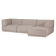Product | Front | Angled