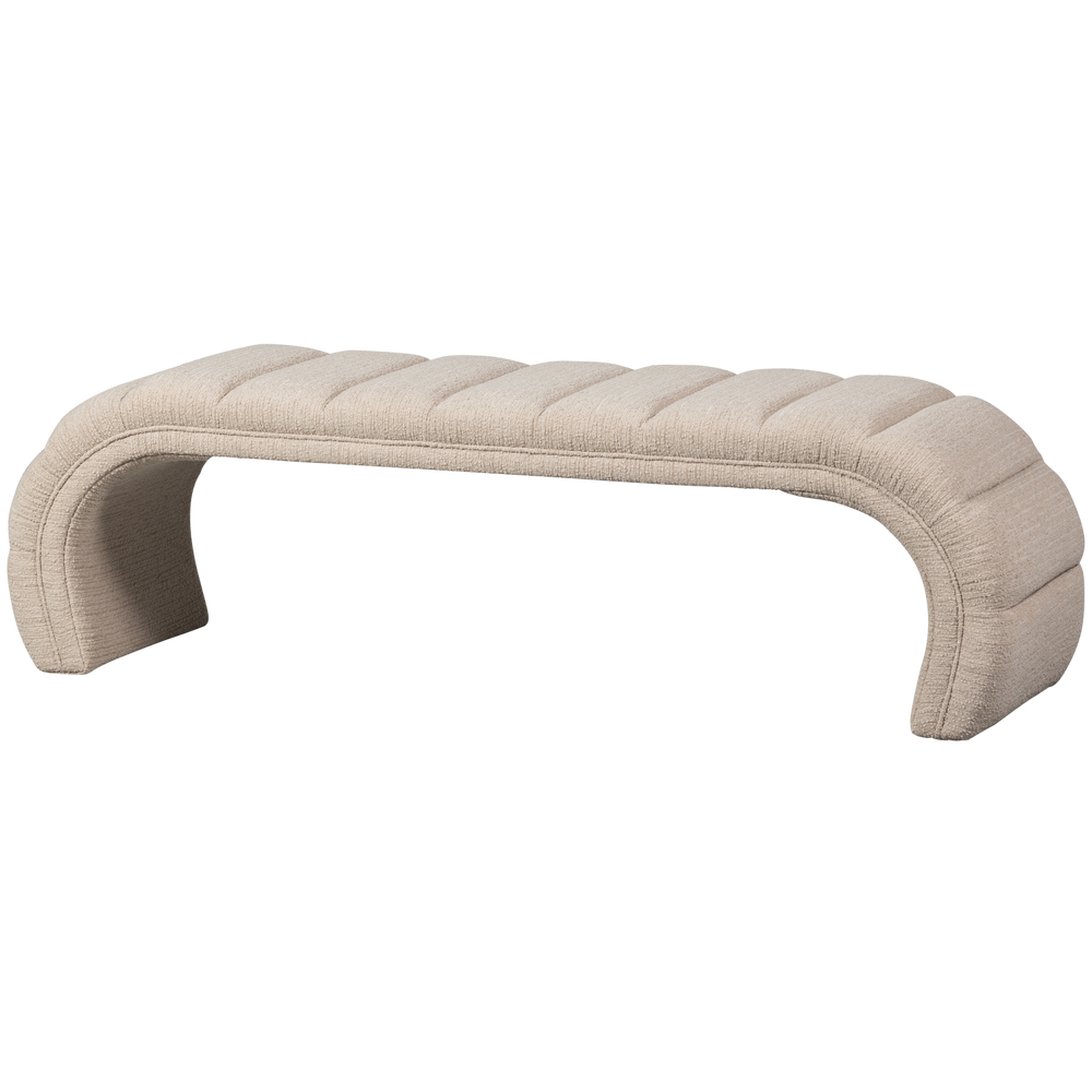 Product | Front | Angled