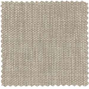 Couple eetbank element 200 cm naturel, materiaaldetail