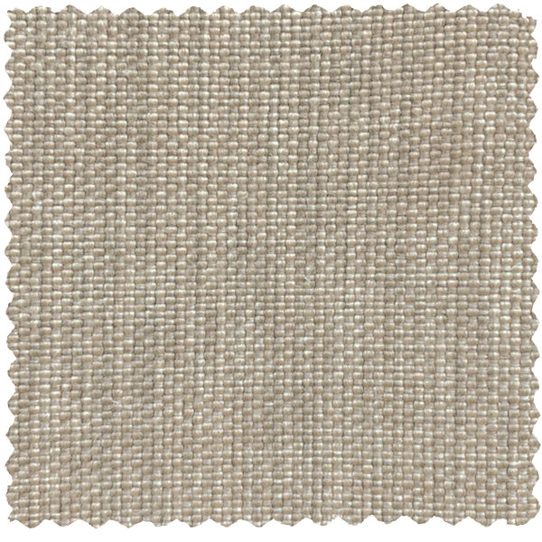 Detail | Fabric | 1