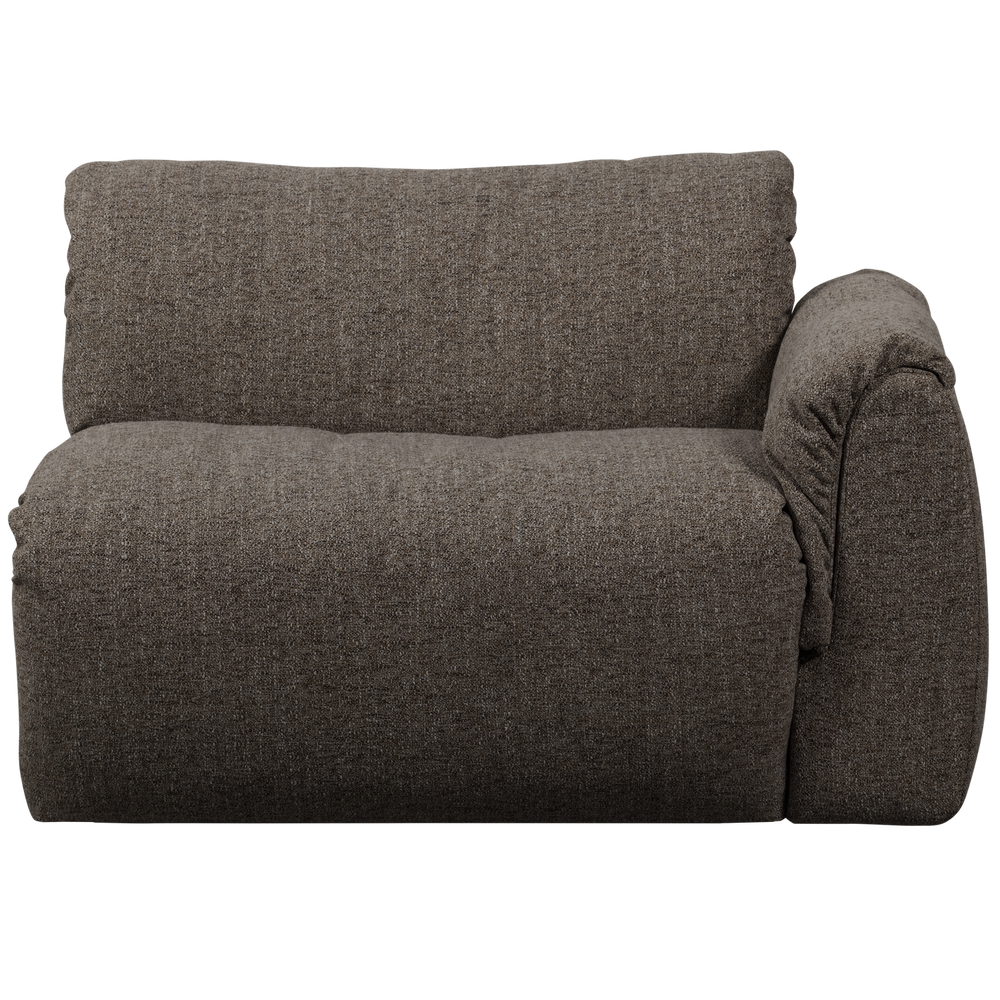 Product | Front | Angled