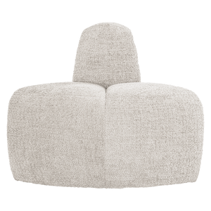 Product | Front | 1