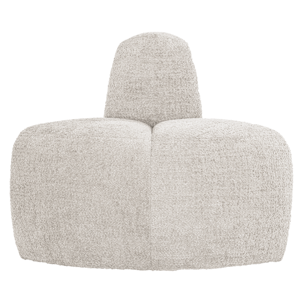 Product | Front | 1