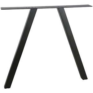 Product | Front | Angled