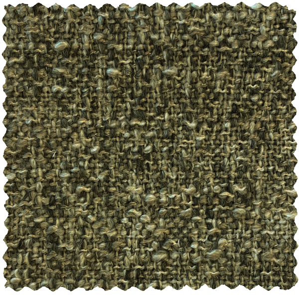 Detail | Fabric | 1