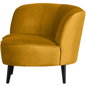 Product | Front | 2