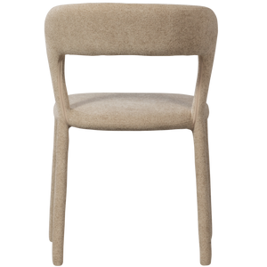 Product | Back | 1