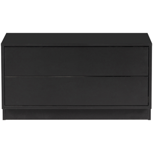Product | Front | 1