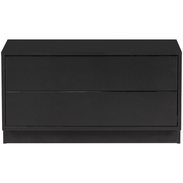 Product | Front | 1