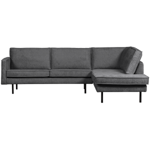 Product | Front | 1