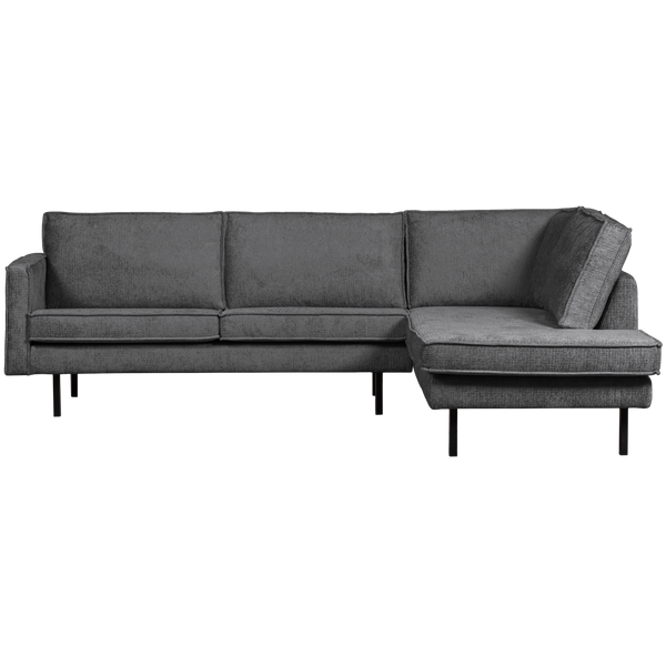 Product | Front | 1