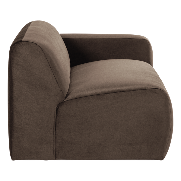 Product | Right | 1