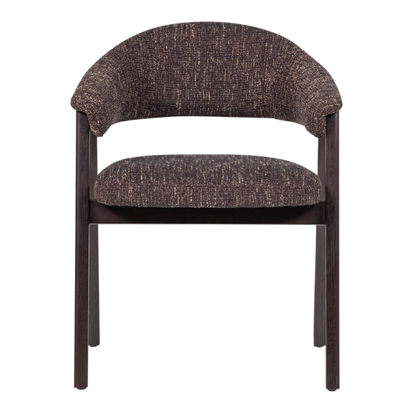 Product | Front | 1