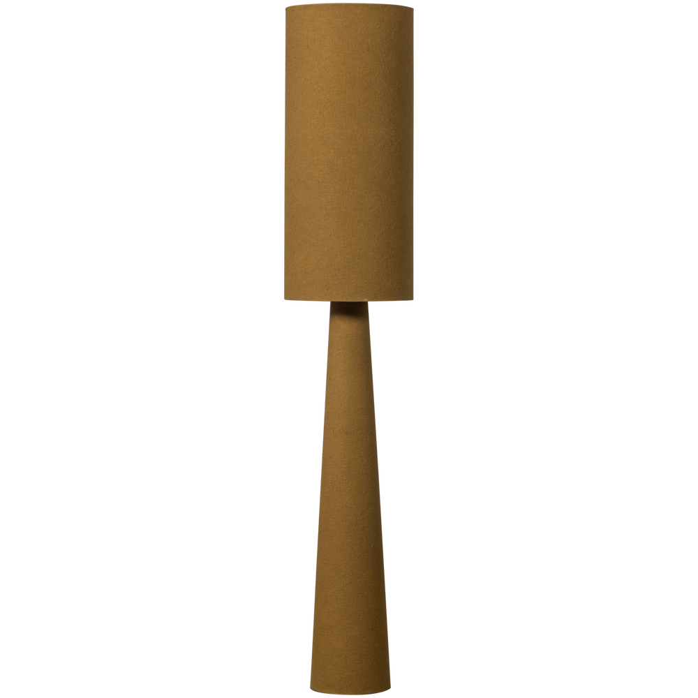 Product | Front | 1