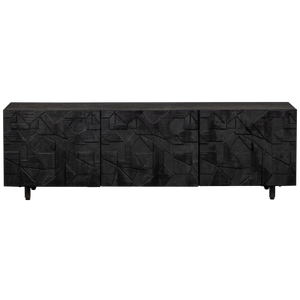 Product | Front | 1
