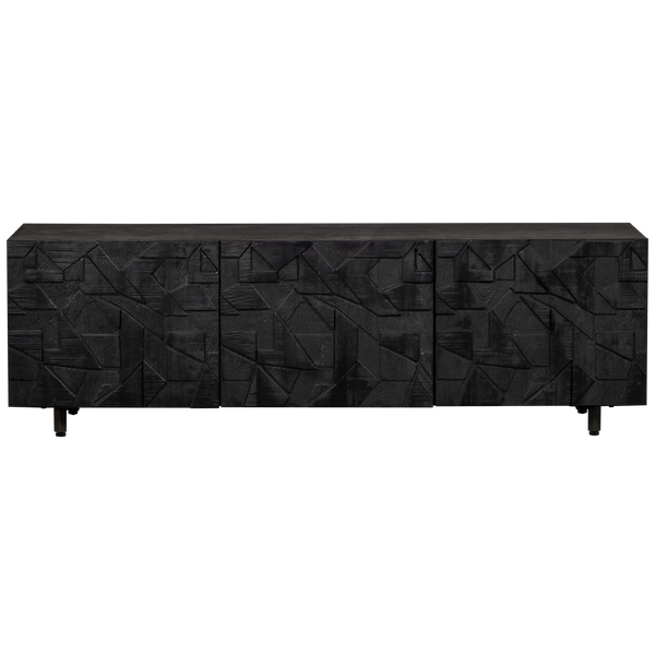 Product | Front | 1