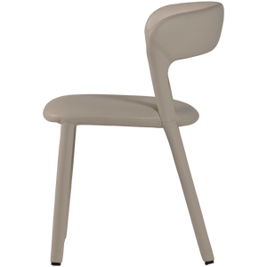 Product | Left | 1