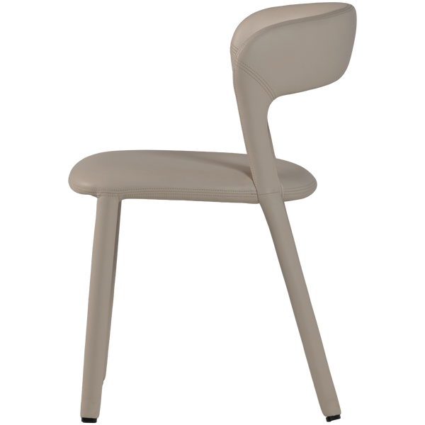 Product | Left | 1