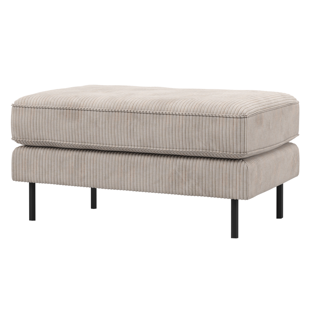 Product | Front | 1