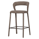 Product | Front | Angled