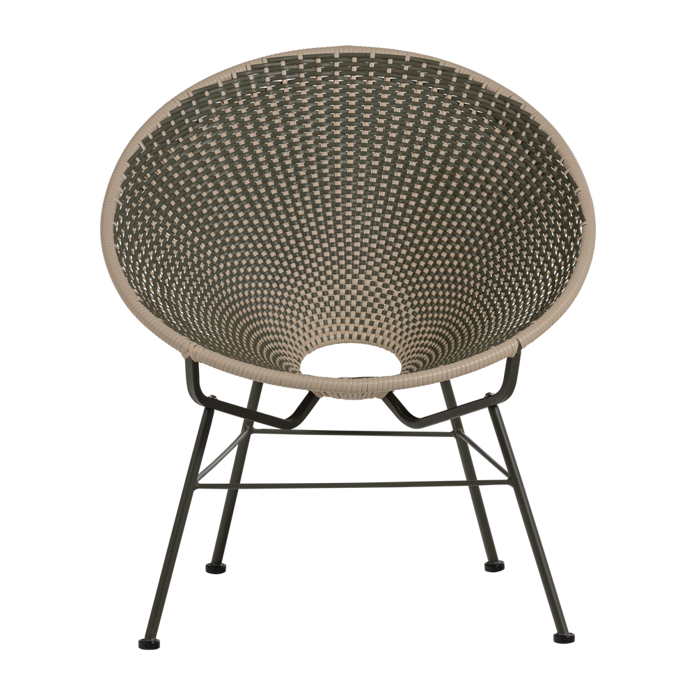 Product | Front | Angled