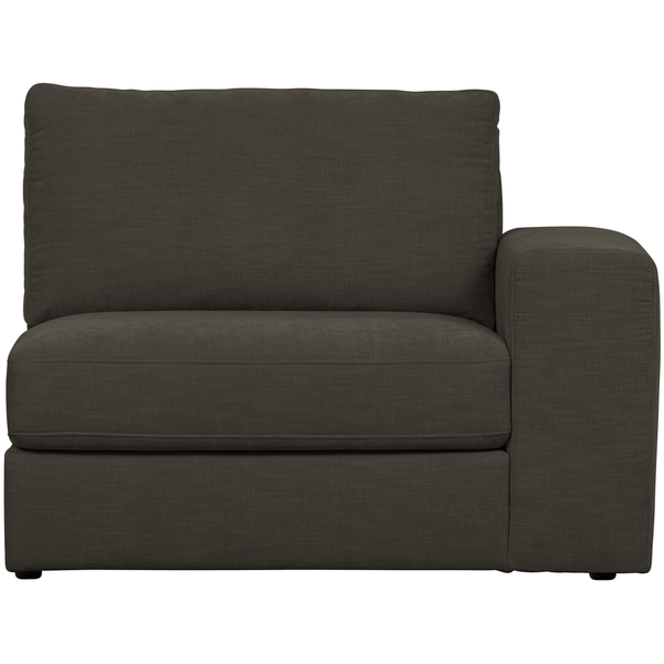 Product | Front | 1