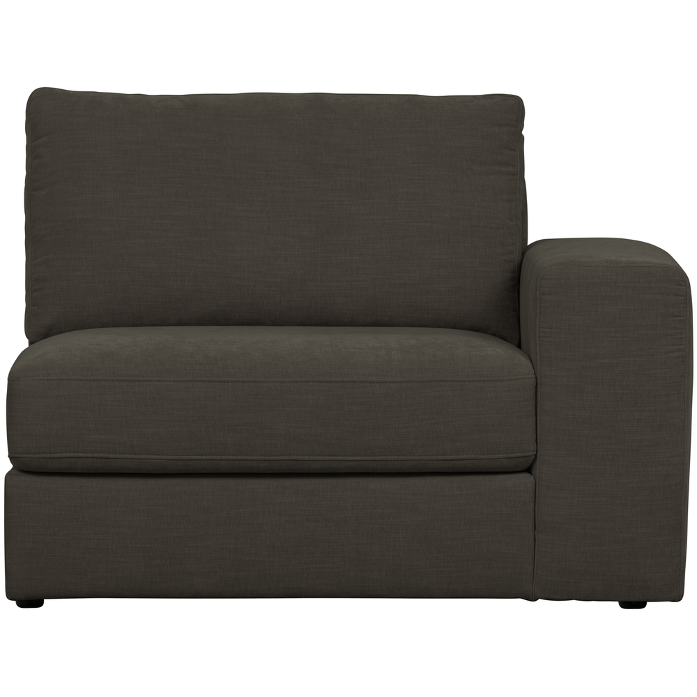 Product | Front | Angled