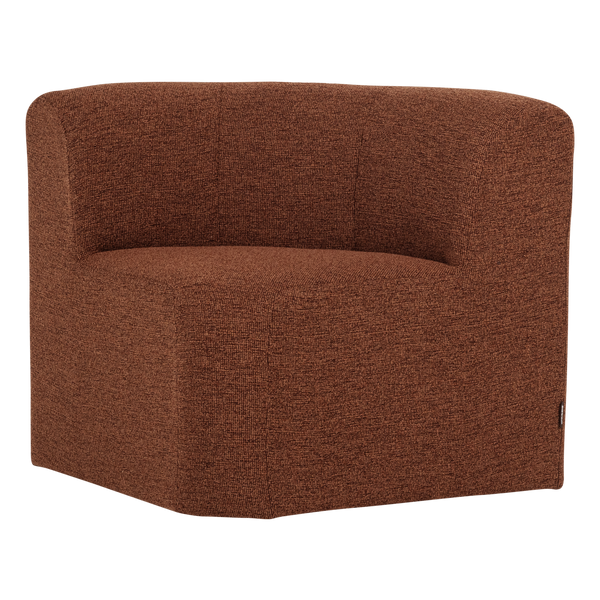 Product | Front | Angled