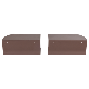 Product | Back | 1