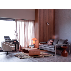 Lifestyle | Group | 1