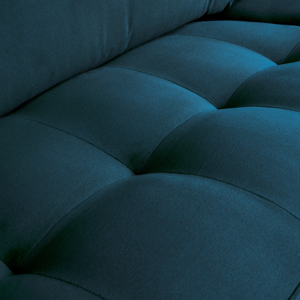 Detail | Close up | 1