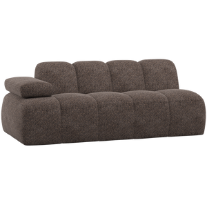 Product | Front | 1