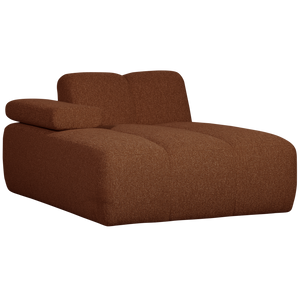 Product | Front | 3