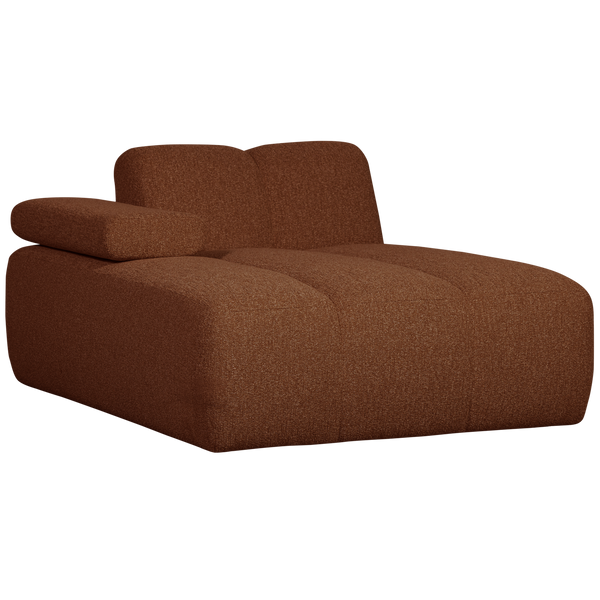 Product | Front | 3