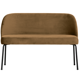 Product | Front | 1