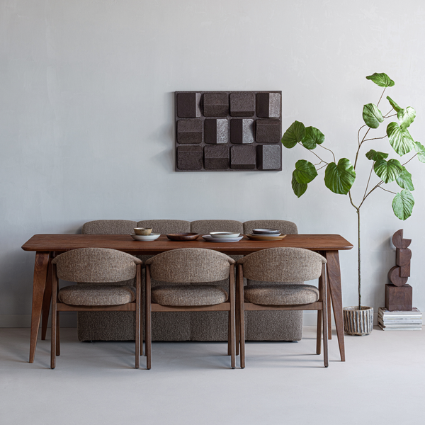 Lifestyle | Group | 1