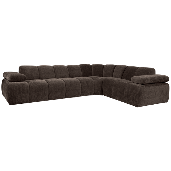 Product | Front | Angled