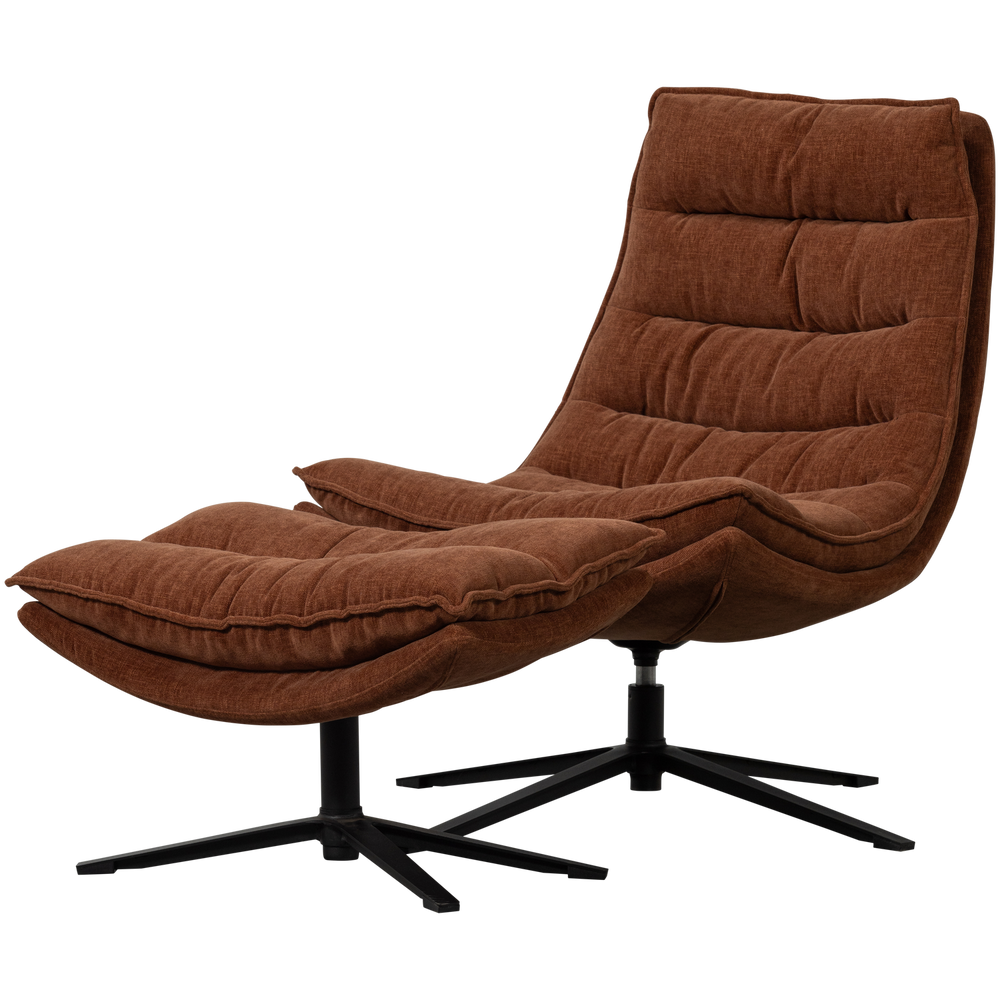 Product | Front | Angled