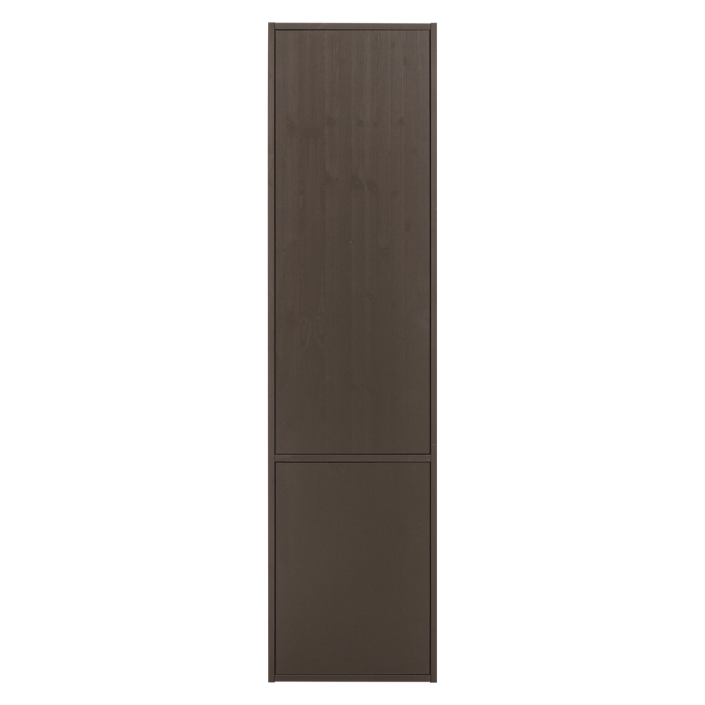 Product | Front | Angled